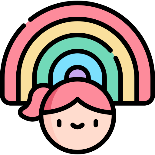 /uploads/images/ask/feng-xiu-ying.png
